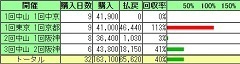 250413.JPG