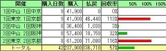 250518.JPG